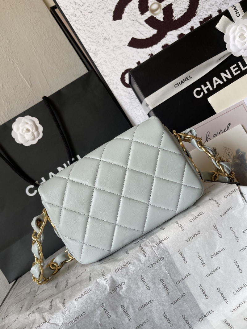 Chanel CF Series Bags